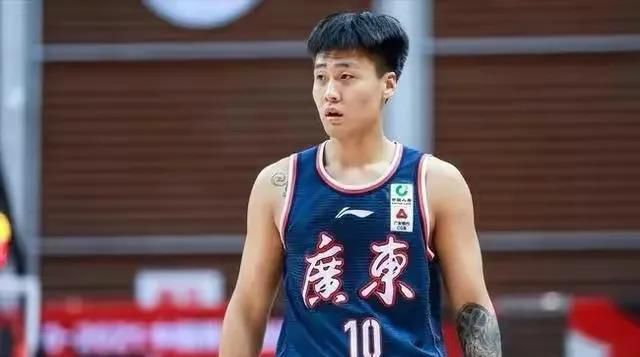 亚洲国产一区二区三区在线观看