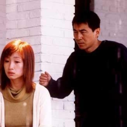 极太黑炮vs绝伦美女樱井